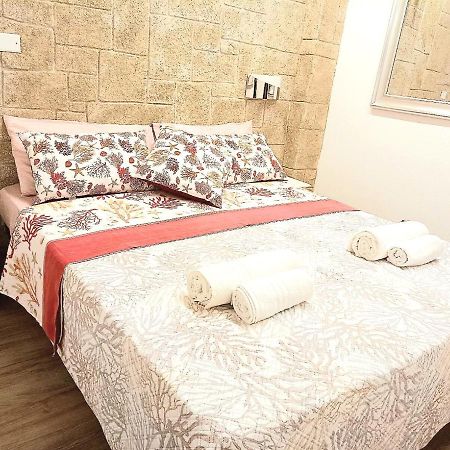 Maison Gioberti Алгеро Екстериор снимка